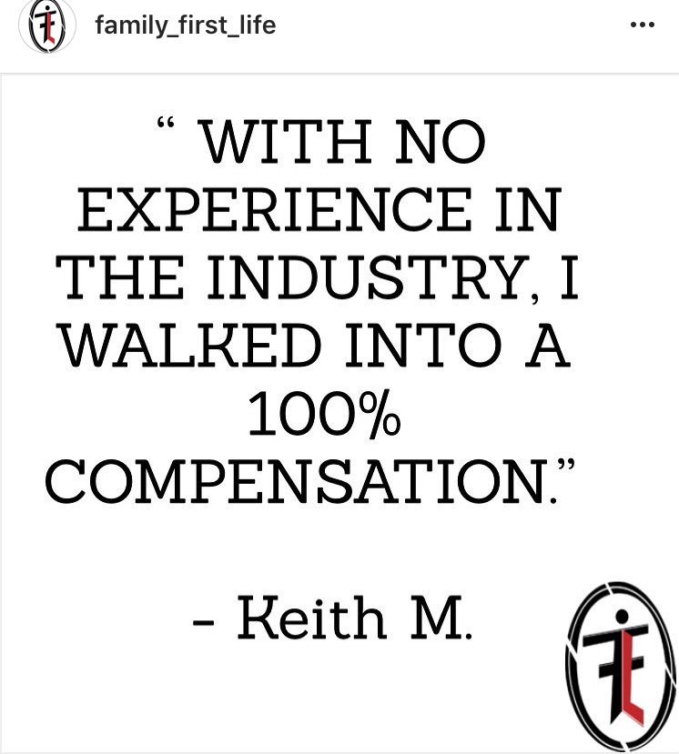 FamilyFirstNW's tweet image. #winwithffl