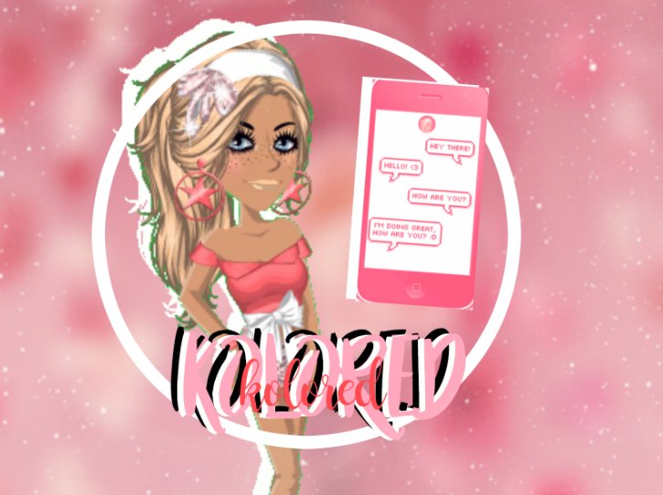 iMSPStuff's tweet photo. @MSPKolored edit💞 https://t.co/Z1shJJiQZ2