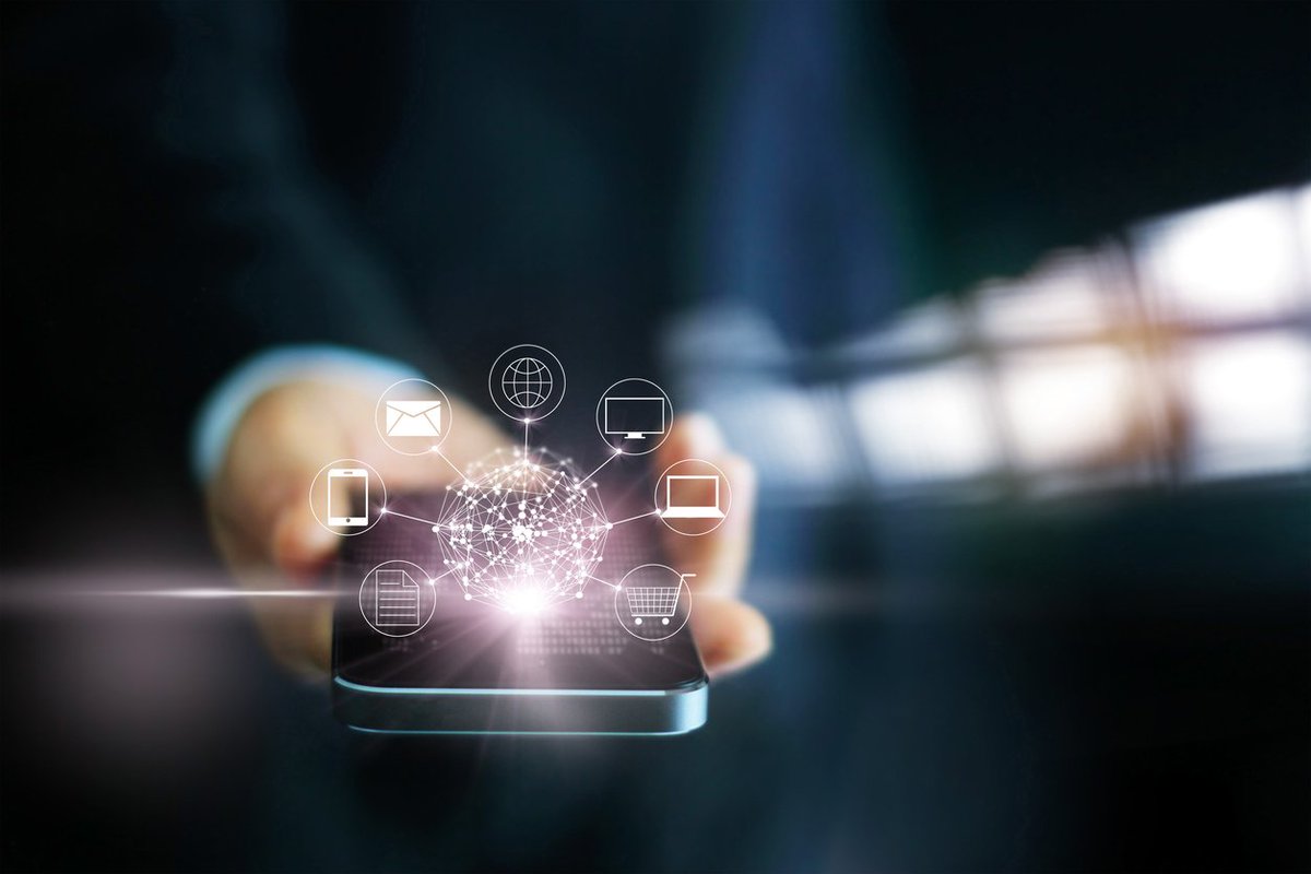 hmastersINFOR's tweet photo. 6 best practices to inspire and lead #digital #transformation across your #organisation https://t.co/smczWptL8o #Infor #ERP #CloudSuite https://t.co/Bp8zc1C3gK