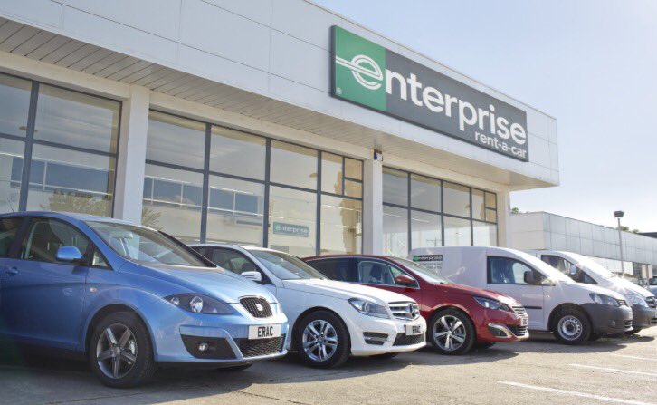 emilydurham_'s tweet photo. The Christmas break is upon us... why not use your time to fill in a 30min application to Enterprise rent-a-car for graduate, placement or intern roles‼️ message me on how to apply at enterprisealive💸 let the celebrations being 🥂 @ERAC_Jobs @UoLCareers @uolcareers_jobs https://t.co/KYnKF3LzgY