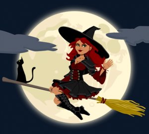 deckerpropInc's tweet photo. Bad Moon Rising
https://t.co/U7RxYeN2tT
Are rents rising in the future?
#rent #apartments #inflation #economy https://t.co/yOapeJO13Q