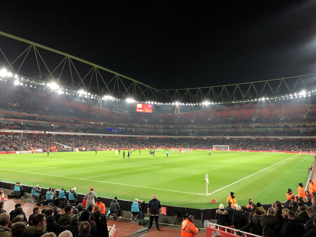 davidfinn123's tweet photo. #Arsenal away. #whufc https://t.co/xEwmk2BVUw