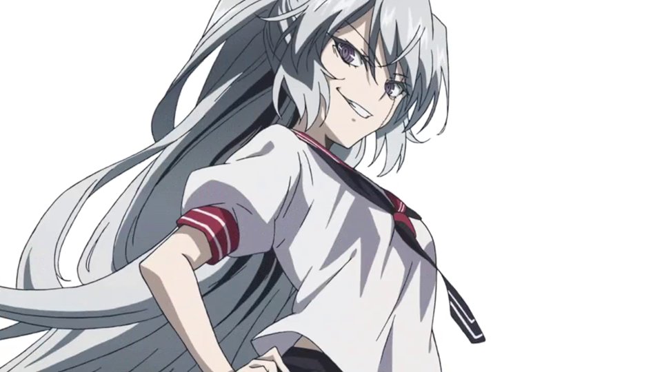 Akashi Na Twitteru 6 Did You Watch Riddle Story Of Devil No Right Anyway I Liked Shinya 悪魔のリドル から番場真夜のほうが可愛いと思う 真昼は外見が可愛くても性格はおかしいんだよね T Co Iqq7zsg4n1 Twitter Akashi Na Twitteru 6 Did You Watch Riddle Story Of Devil No Right Anyway I Liked Shinya 悪魔のリドル から番場真夜のほうが可愛いと思う 真昼は外見が可愛くても性格はおかしいんだよね T Co Iqq7zsg4n1 Twitter