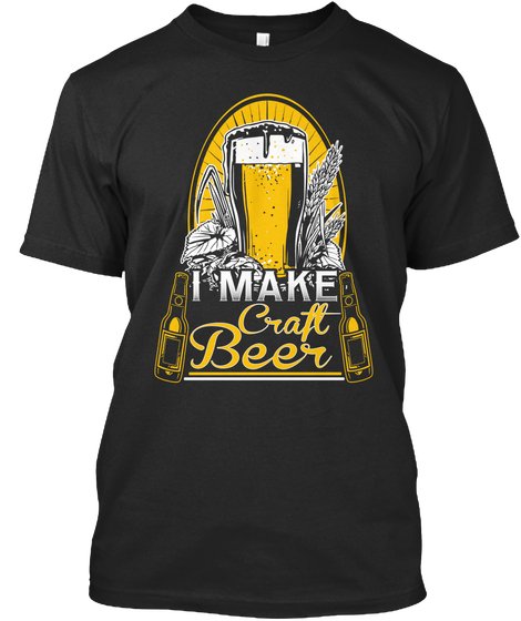 Lkr_Tees's tweet photo. Craft Beer T-Shirt Love Homebrewer
Price: $19.99
Get yours: https://t.co/BeB1EQoUgK
#coleswindell #octoberfest #ipa #ale #beer #beers #pumpkinseason #pumpkinbeer #samadams #beerpint #whiskey #flight #tequila #booze #cerveza #winterale #beercup #beerfunnel #shots #indianpalale https://t.co/v8WkSaDP75