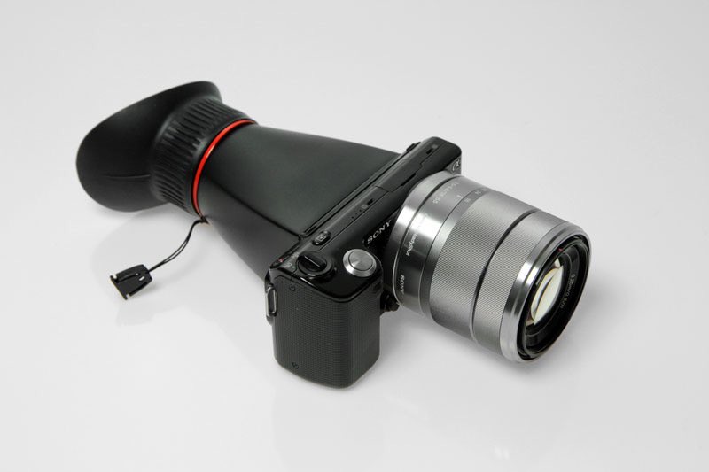 ManiosDigital's tweet photo. @LCDVF Demo LCDVF Viewfinders 50% off new list price! https://t.co/VHZt8tVHDT #sonyfs7 #panasonicgh5 #gh5 #sonyalpha #sonyfs5 #aueva1 #panasoniceva1 #EVA1 #arrialexamini #redcamera #maniosdigitalfilm #lcdvf https://t.co/qOUUegMgcf