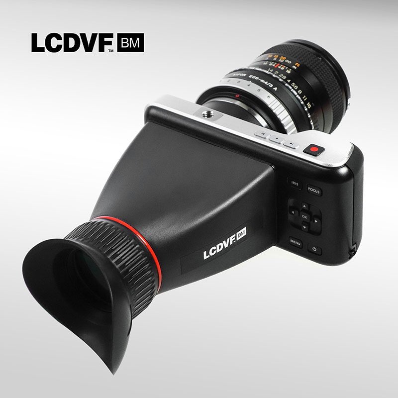 ManiosDigital's tweet photo. @LCDVF Demo LCDVF Viewfinders 50% off new list price! https://t.co/VHZt8tVHDT #sonyfs7 #panasonicgh5 #gh5 #sonyalpha #sonyfs5 #aueva1 #panasoniceva1 #EVA1 #arrialexamini #redcamera #maniosdigitalfilm #lcdvf https://t.co/qOUUegMgcf
