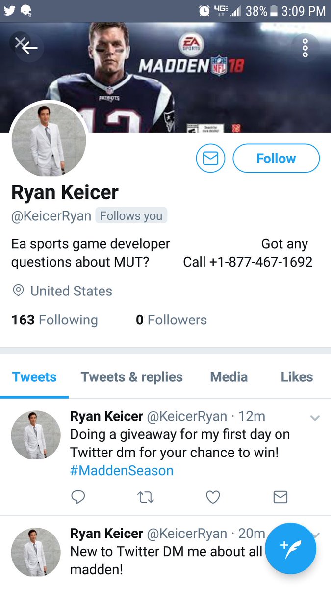 Rock Hard tweet media