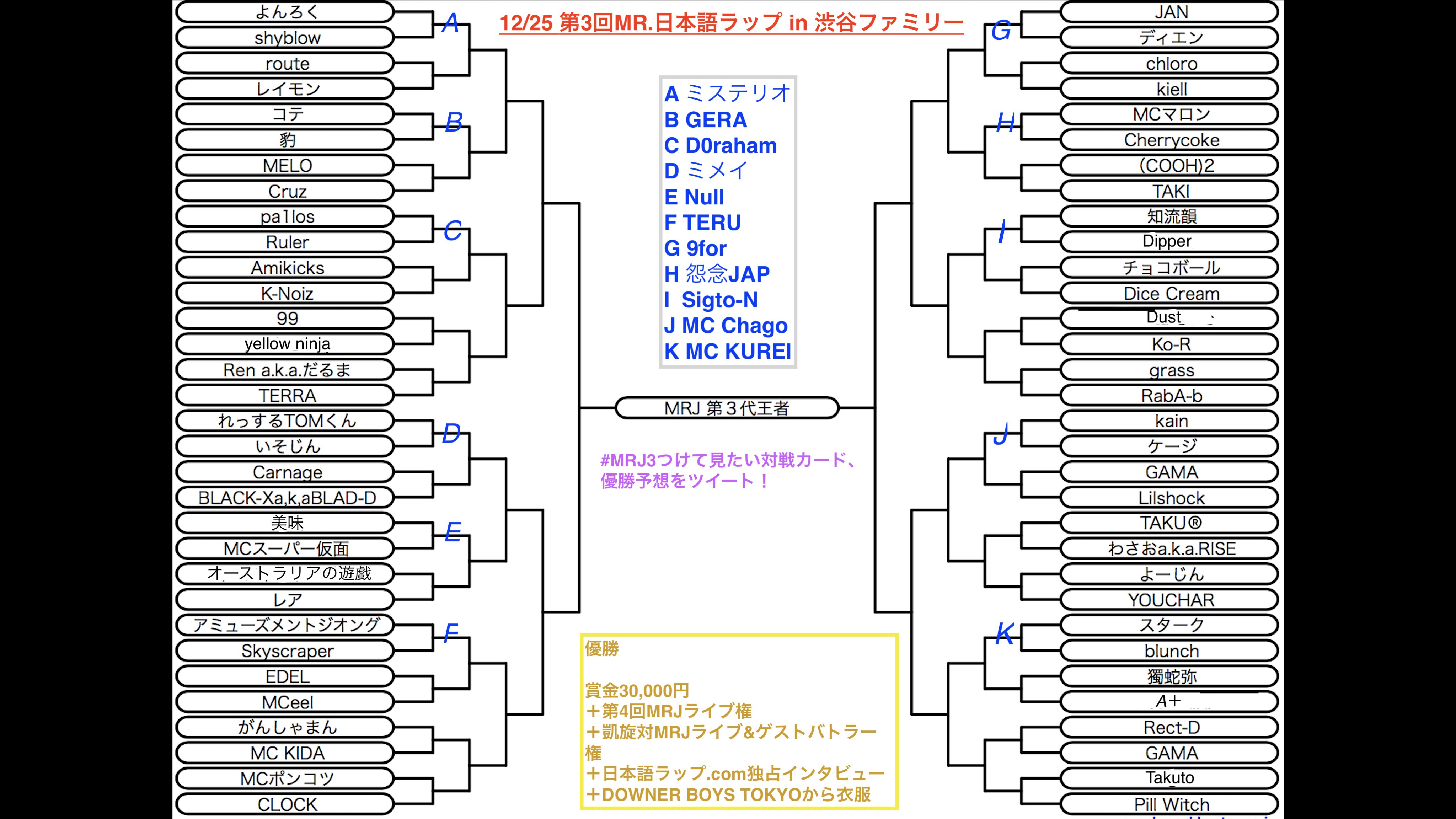 MRLEE トーナメントのみ ゴールデンエイジ硬式用【グローバルエリート】Hselection SIGNA