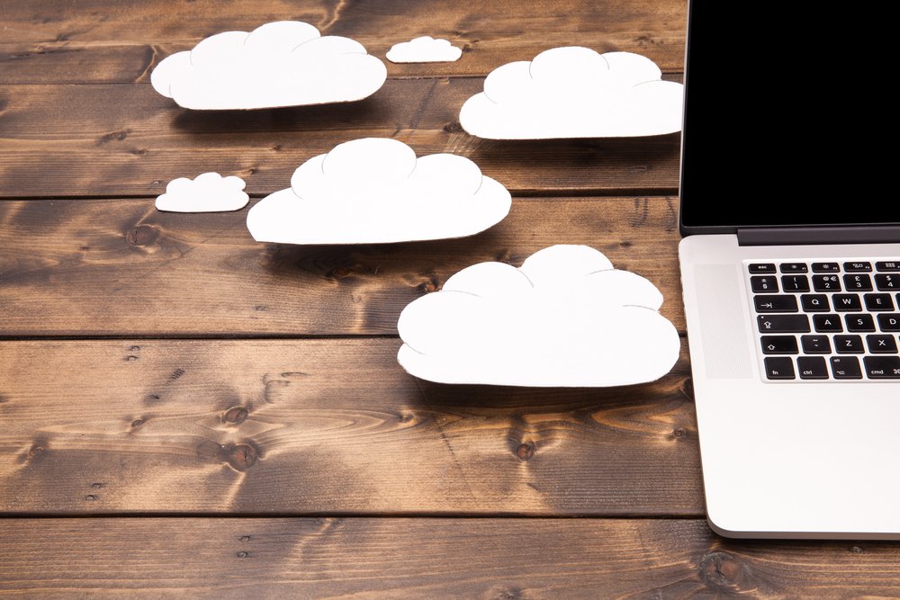 Informatica's tweet photo. News: Informatica announces new, reimagined #iPaaS is available for enterprise #cloud data management https://t.co/cEzt9RdBVH https://t.co/SsAsNbucks