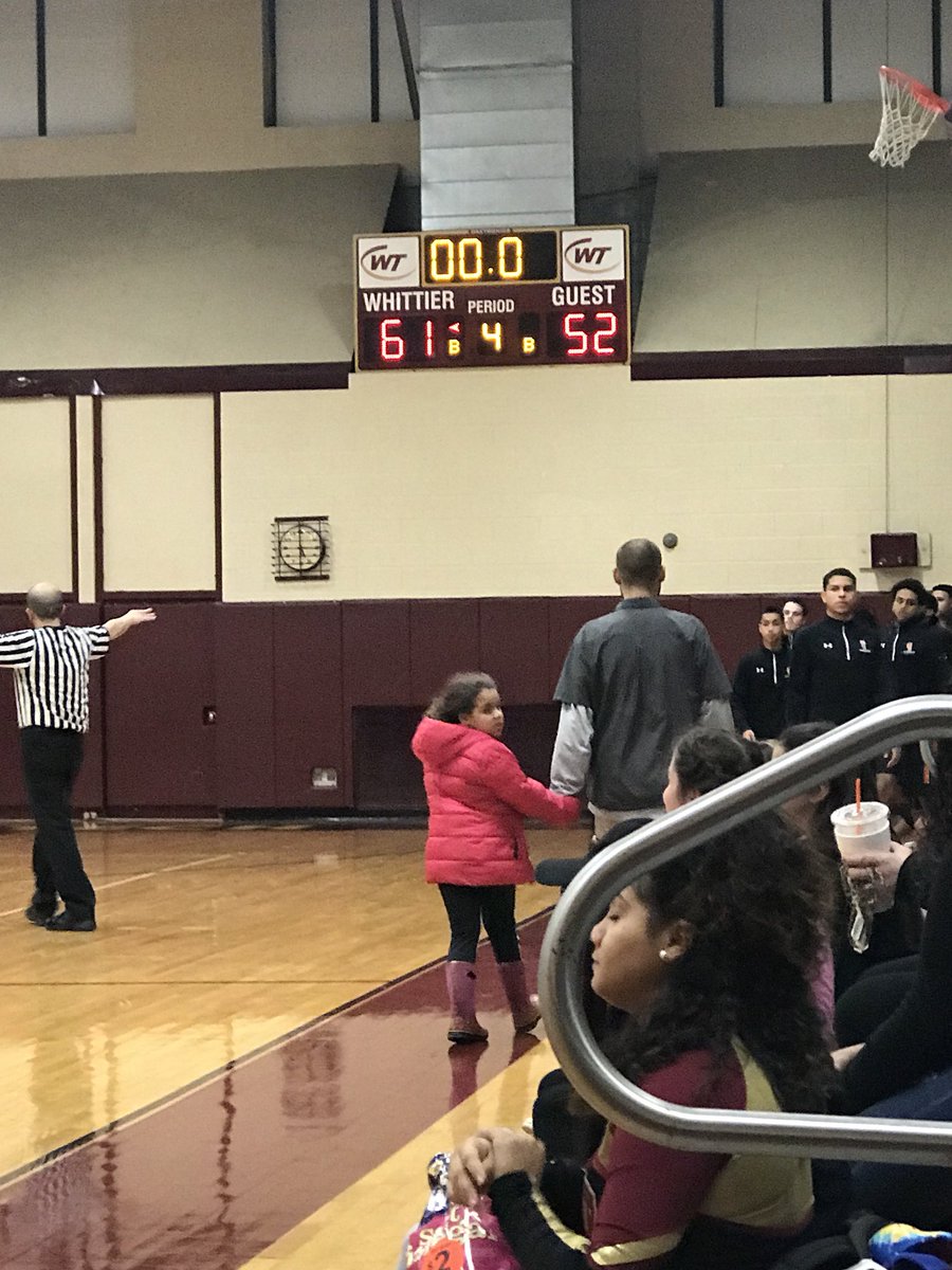 AssistantWvt's tweet photo. Whittier Tech JV takes the Win against Greater Lawrence!  Way to go boys @Whittiersports @AndrewPigeonWT https://t.co/78yT7xwieX