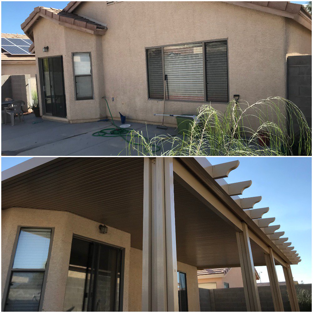 Bella Patio (BellaPatioLV) Twitter