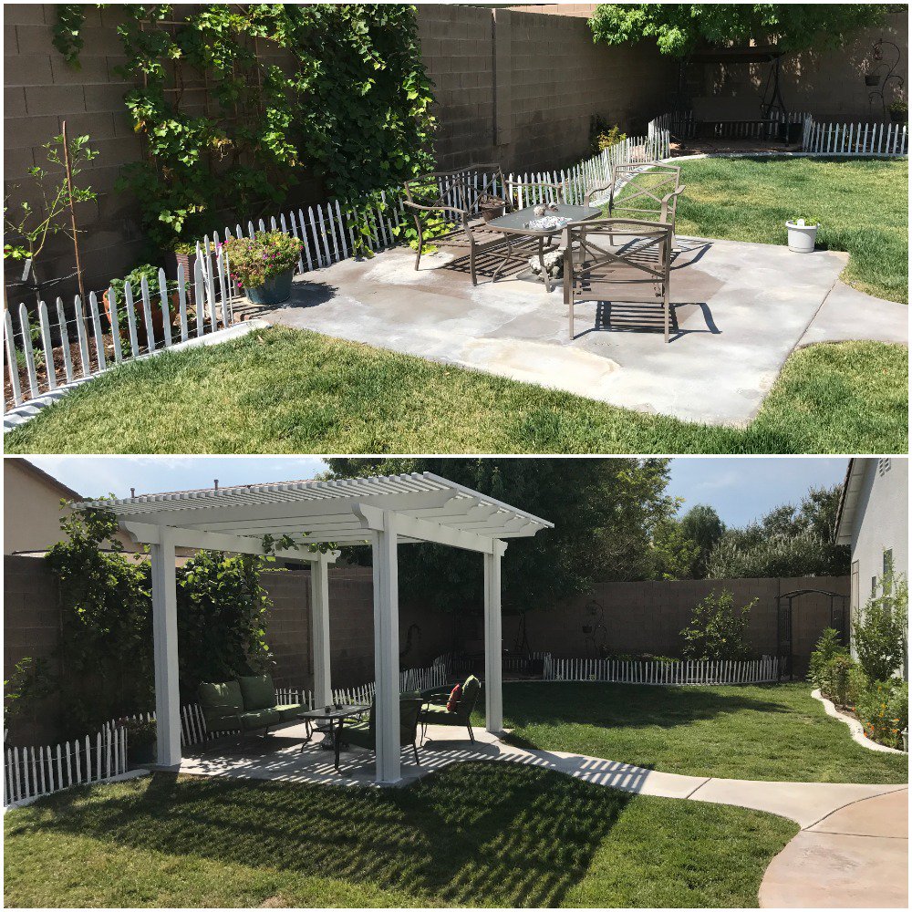 Bella Patio (BellaPatioLV) Twitter