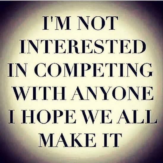 vh_vikram's tweet image. #RahulLogic Congress Fighting Elections for Moral , Not Electoral,Victories! Quixotic Rahul fighting PoliticalWindmills, decimating Congress