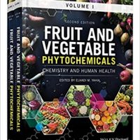 free электродинамика физического вакуума новые free электродинамика