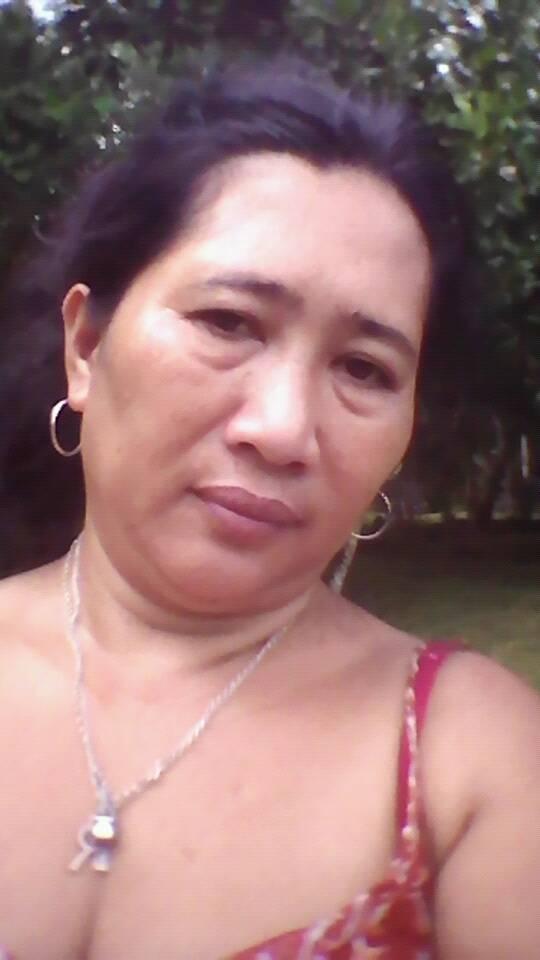 Vcs stw sotwe. Stw binor. Vcs stw sotwe. Ibu mirna. Stw emak2 pemuas hasrat.