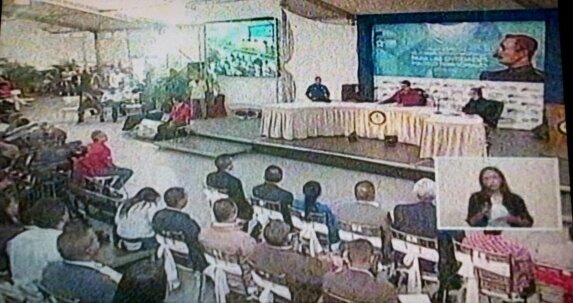 otaizacastillo's tweet photo. Plan Especial de Formación Estratégica para las Entidades Político Territoriales 2018-2022 #ConstruyendoPatria junto a todos y Todas las fuerzas políticas de Venezuela @ANC_ve #Gobernador@s #Alcald@s @NicolasMaduro https://t.co/3bbqcXWGQI