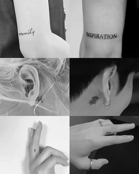 taengleam's tweet photo. No voy a mentir. Esto me hizo llorar de nuevo.

¿Esto les parece mentira? ¿Creen que TaeYeon y Jonghyun no fueron amigos? ¿Creen que lo que puso Taeyeon en ig fue para llamar la atención?
No me cansaré de decir que Taeyeon amaba a Jonghyun. https://t.co/K9mVNJJVBz
