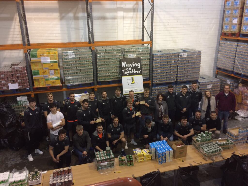 RugbyPlayersIreland tweet media