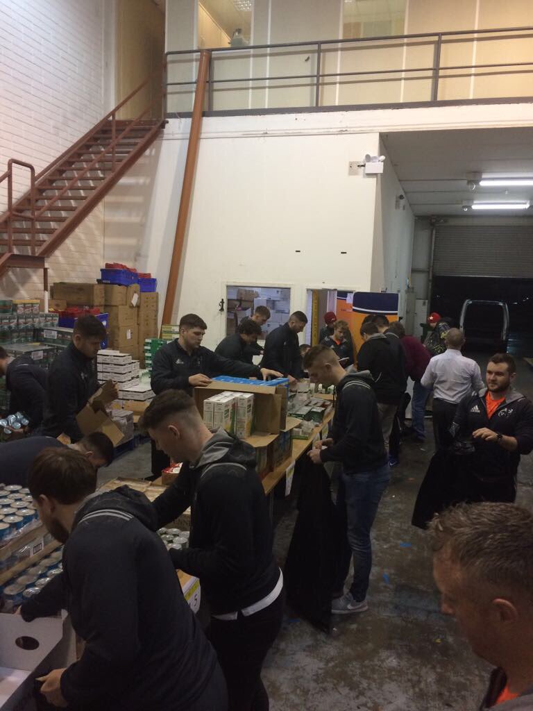 RugbyPlayersIreland tweet media