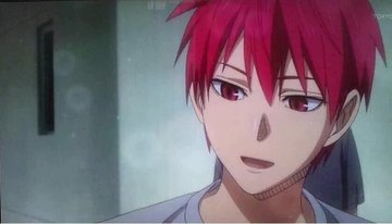 黒子のバスケ かっこいいのは誰 イケメンランキングベスト10 マンガ考察 Com