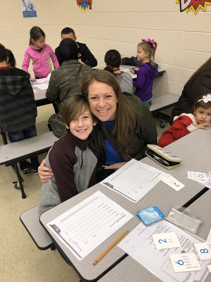 JenniferPronob1's tweet photo. #rsd122cares#liebcares https://t.co/QVZinEy3Em
