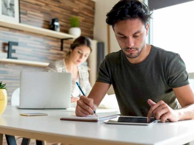 ampliveinc's tweet photo. 7 Content Marketing Trends for 2018 https://t.co/S0rVOMpC4q #VirtualReality #AugmentedReality #360video #ArtificialIntelligence https://t.co/cUUkrLm5qF
