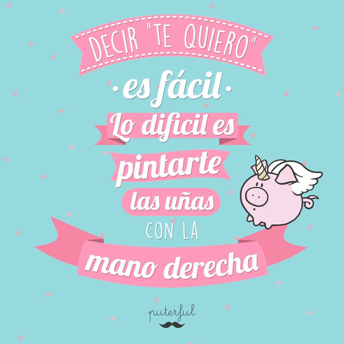Puterful_es's tweet photo. Amigas zurdas... https://t.co/0apvJtnpMP