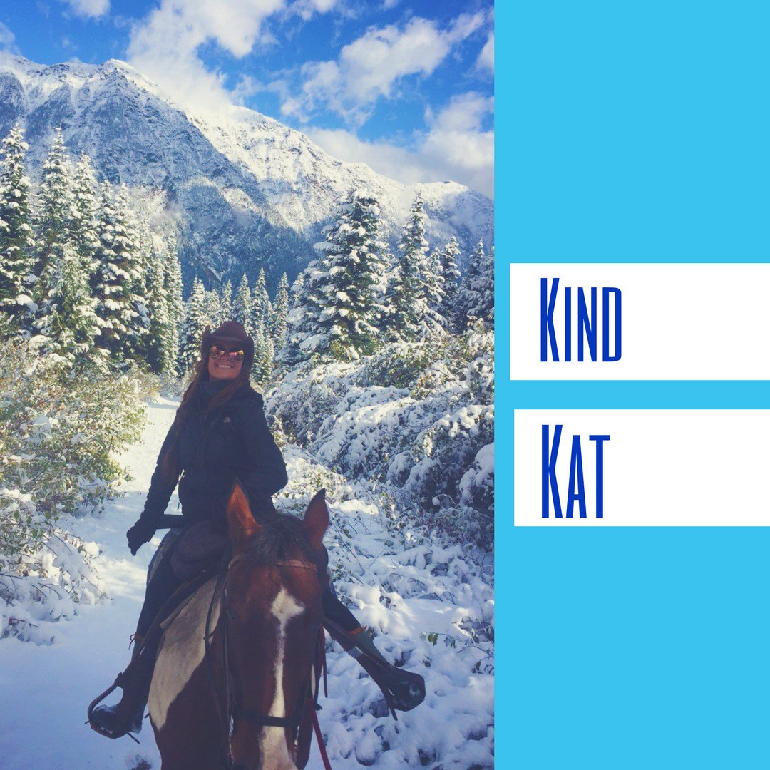 We <3 Kat, click the link to see why!

whistlertastingtours.com/whistlerdining…