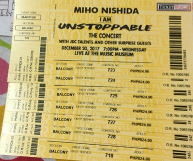 beybeecoh's tweet photo. Diz iz really iz it Miholoves @Miho55Nishida Super excited n s ganap mo mamaya. Di man aq mkanood naway mapasaya ko, mga mabibiyayaan neto👇😆 https://t.co/UqF0zLMw1e