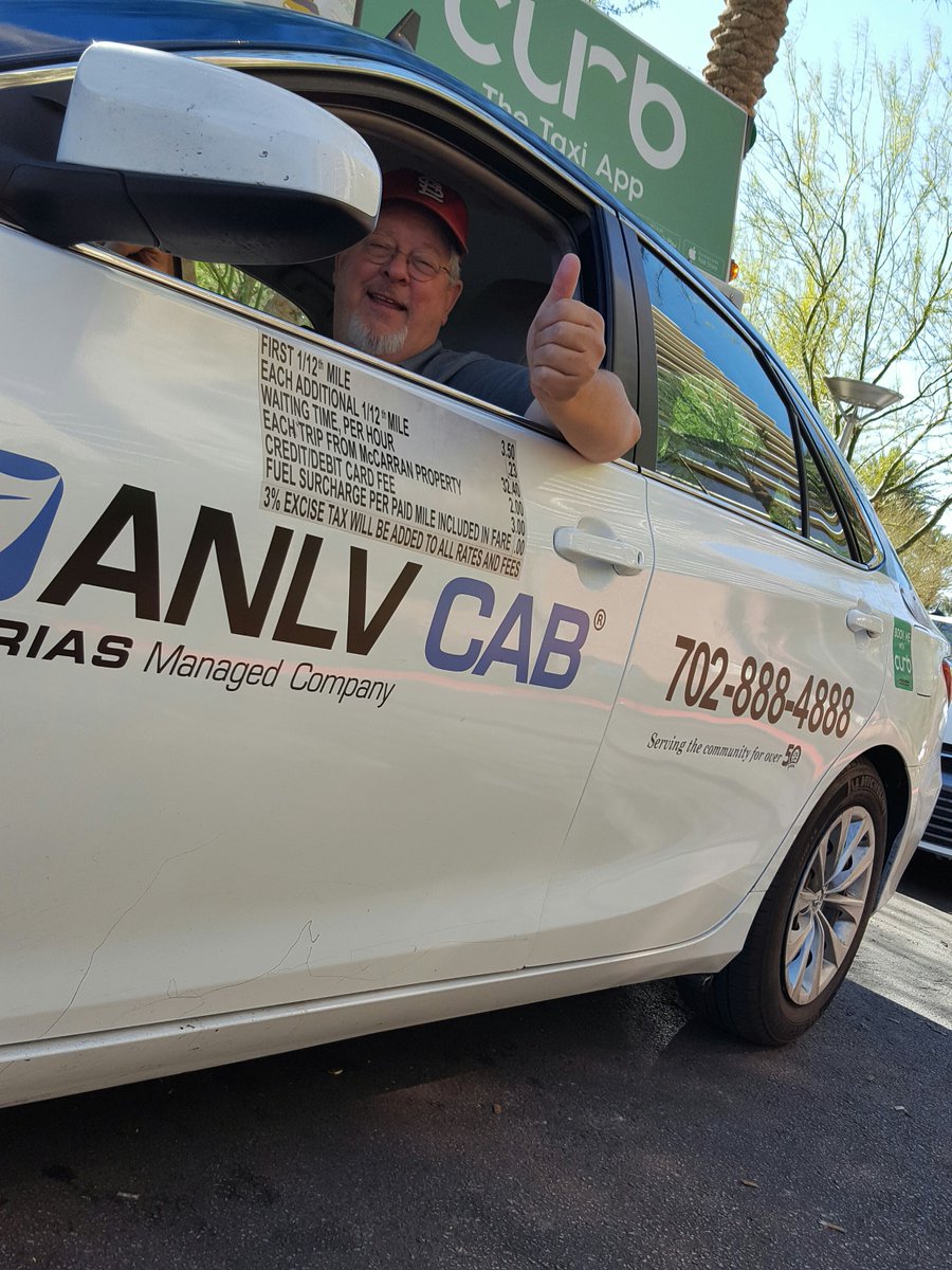 Heading to the <a href="/GoldenKnights/">Vegas Golden Knights</a> game tonight? Call 702-888-4888 to hop in a cab! #GoGoldenKnights!