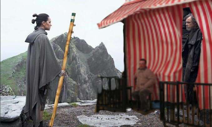 ____tuan's tweet image. - Perdone, ¿Sabe dónde está Joselito el Gallo 83?