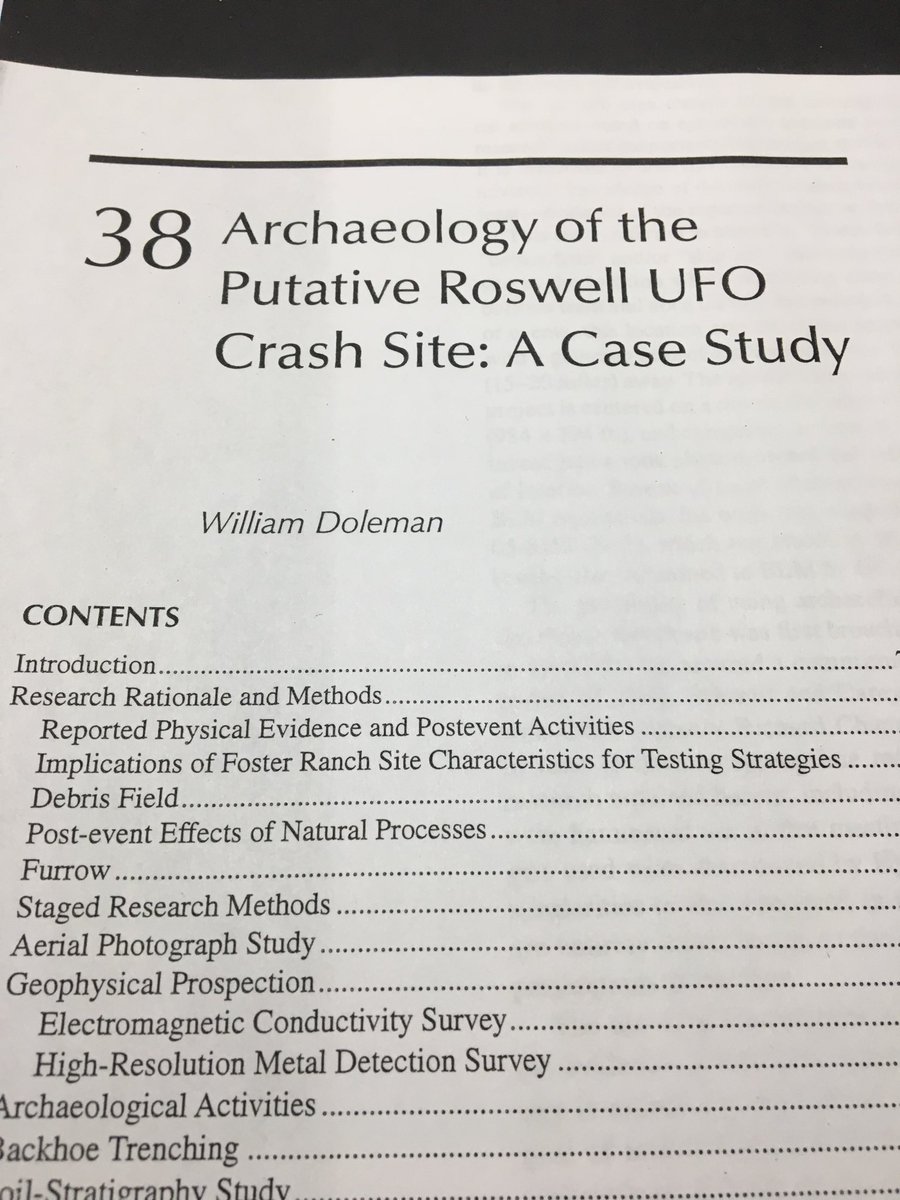 book rational points