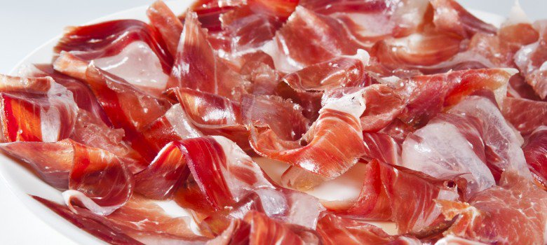 JamonCorte's tweet photo. En @JamonCorte seguimos Loncheando piezas cortadas a cuchillo y envasadas al vacío. #JamonIberico #Jamon#MaestroJamonero #HamMaster #HamCutter #CortadoresdeJamon https://t.co/uWcrsd8Pq2