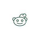 thewantedsys's tweet photo. Join The Wanted System on Reddit.

https://t.co/XZCzkUyKl4

#Blockchain #cryptocurrency #altcoins #ICO #bitcoin #ethereum #Crypto $crypto $XWS #XWS #fintech https://t.co/W3EbIXvAPY
