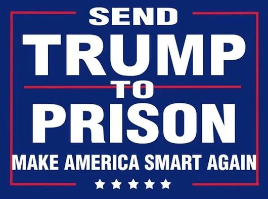 Dax_Gigandet's tweet photo. @realDonaldTrump
#MakeAmericaSmartAgain #TheResistance #TrumpForPrison #GOPTaxScam #Trump #TaxScamBill #Resistance #ImpeachTrump #NotMyPresident #Resist #Trump #TrumpCrimeFamily #TrumpResign #NeverTrump #DonaldTrumpFail #Republicans #TrumpSupporters #25thThe45th #MAGA https://t.co/oPsPh7EAY0