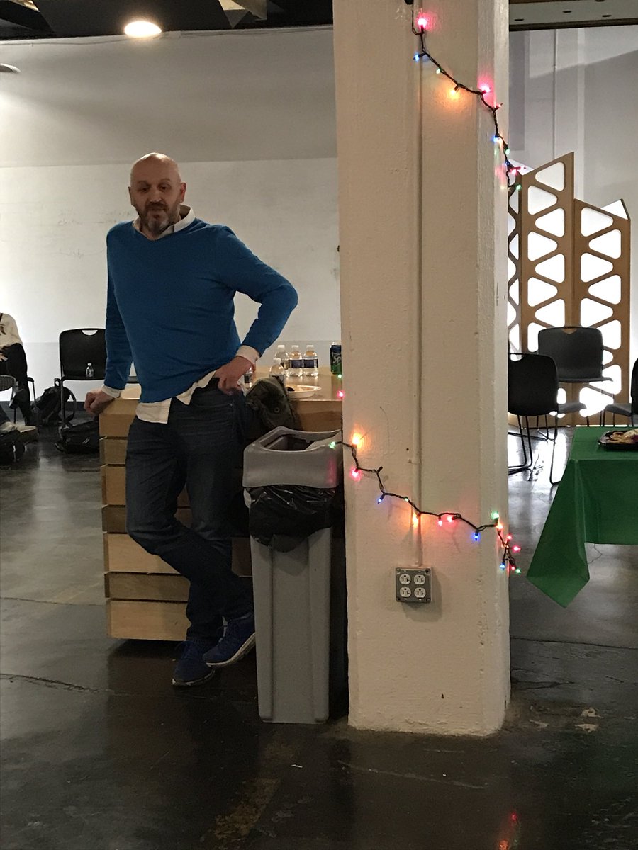 Akron Accelerator tweet media