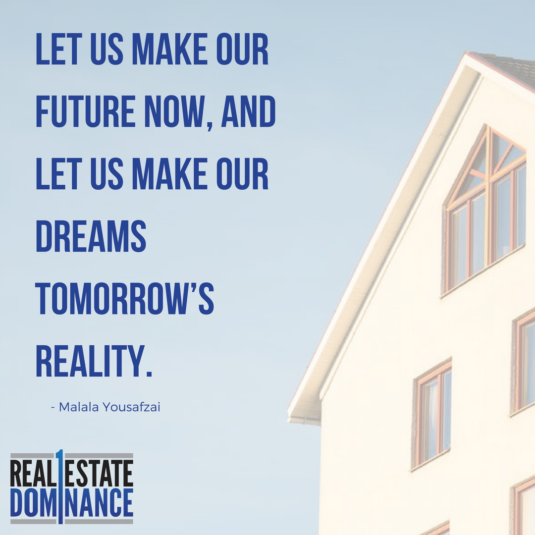 agentdominance's tweet photo. Make your future now and make your dreams a reality.
#realestatedominance 
#realestate 
#propertymanagementtraining 
#auctions #auctioneering 
#salestraining 
#coaching 
#salescoaching https://t.co/zoaPTT2k2q