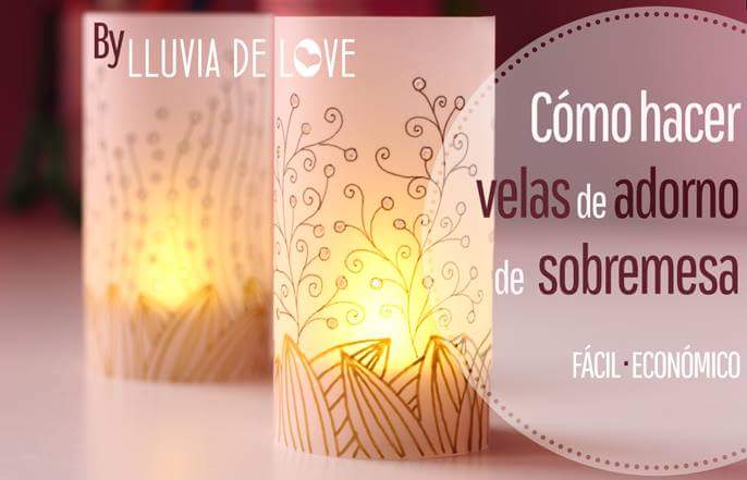 lluviadelove's tweet photo. Crea con papel y rotus estos preciosos farolillos para decorar tu mesa en #Navidad Fácil!!!! https://t.co/P6Qdg6DlWr #manualidades #manualidadesnavideñas #Navidad2017 #DIY #DIYfacil #deco #decoracion #actividades #VELA #farolillos #FelizMiercoles #Felizmiércoles #CenaDeNavidad https://t.co/9eEZVmKtl6