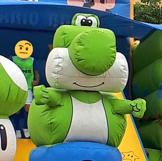 DRcWSajX0AA2mHi.jpg:large