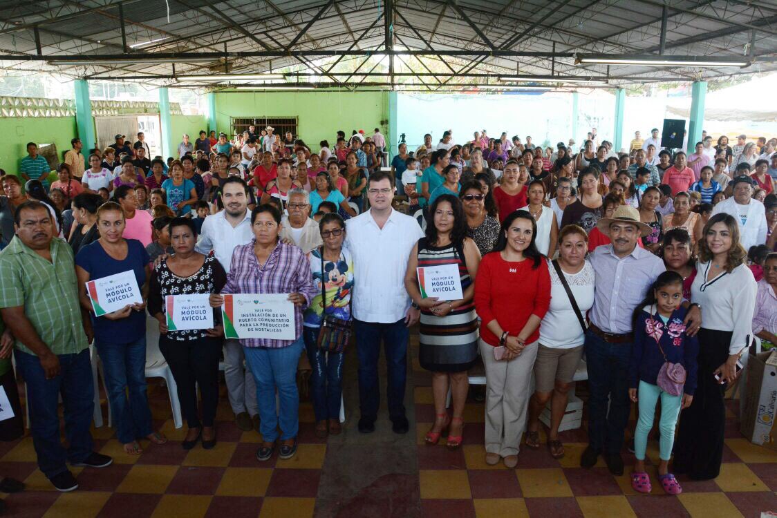 Ramón Poo tweet media