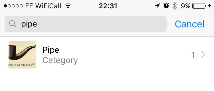 jamesdleech's tweet image. WRONG, DICKHEAD