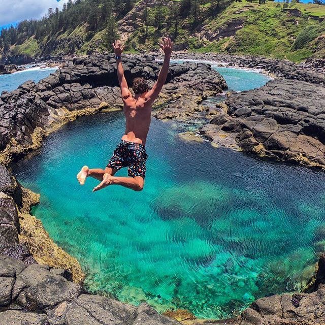 Norfolk Island (@norfolkisland) on Twitter photo Fun times and adventures ๐ณ๐ซ @pocohontess ๐ท <a href="/goproanz/">GoPro ANZ</a> #norfolkisland ๐ท: <a href="/jacktwiz/">Jack Entwistle</a> ๐ท: <a href="/norfolk/">Norfolk Day</a>.island Fun times and adventures ๐ณ๐ซ @pocohontess ๐ท <a href="/goproanz/">GoPro ANZ</a> #norfolkisland ๐ท: <a href="/jacktwiz/">Jack Entwistle</a> ๐ท: <a href="/norfolk/">Norfolk Day</a>.island