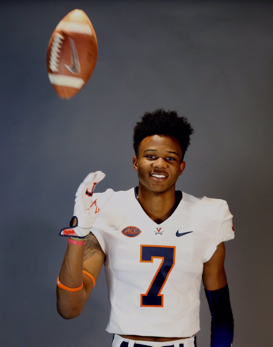 JaylonBaker_'s tweet photo. Truly Blessed. https://t.co/8ZGRpEkSys