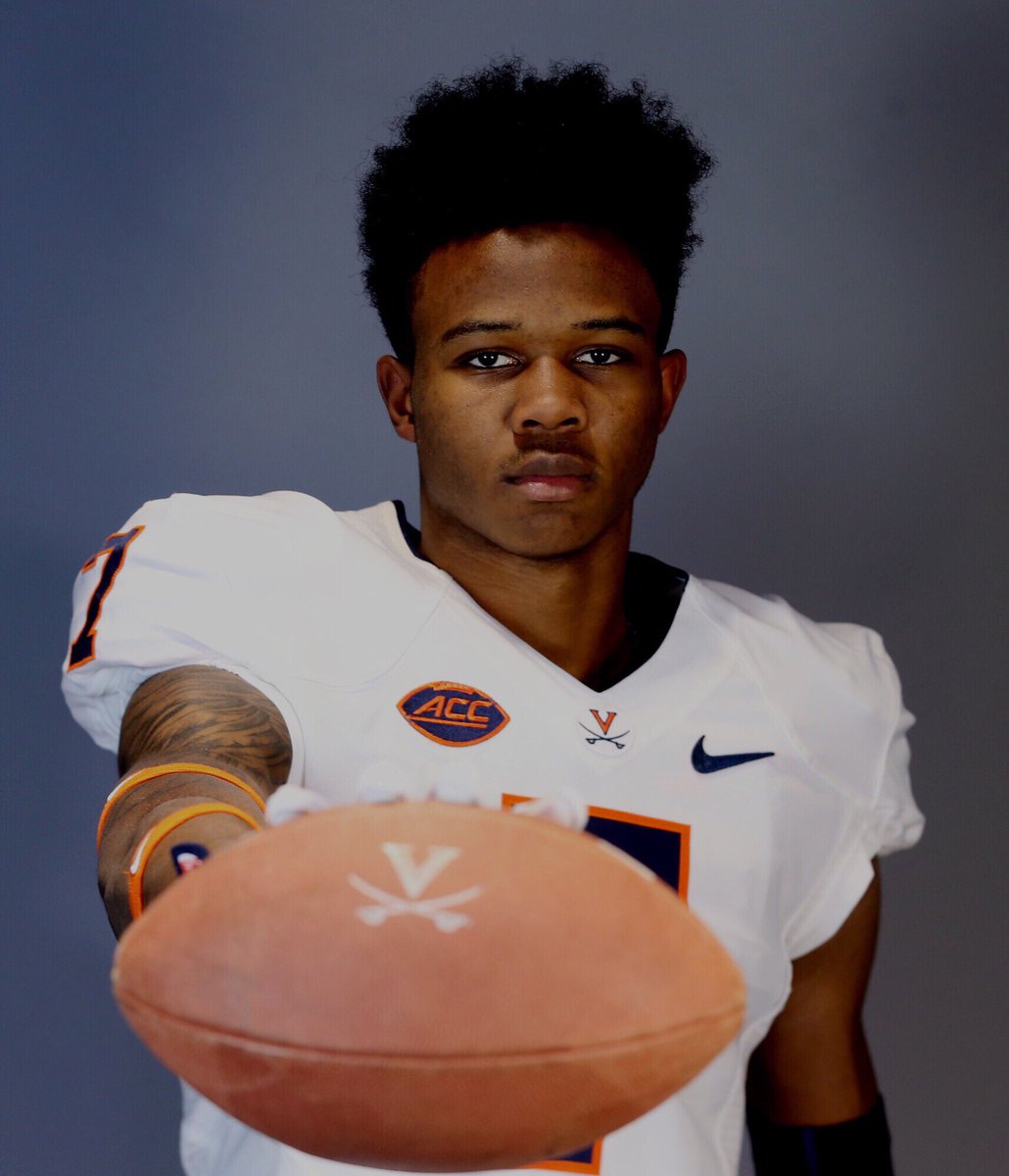 JaylonBaker_'s tweet photo. Truly Blessed. https://t.co/8ZGRpEkSys