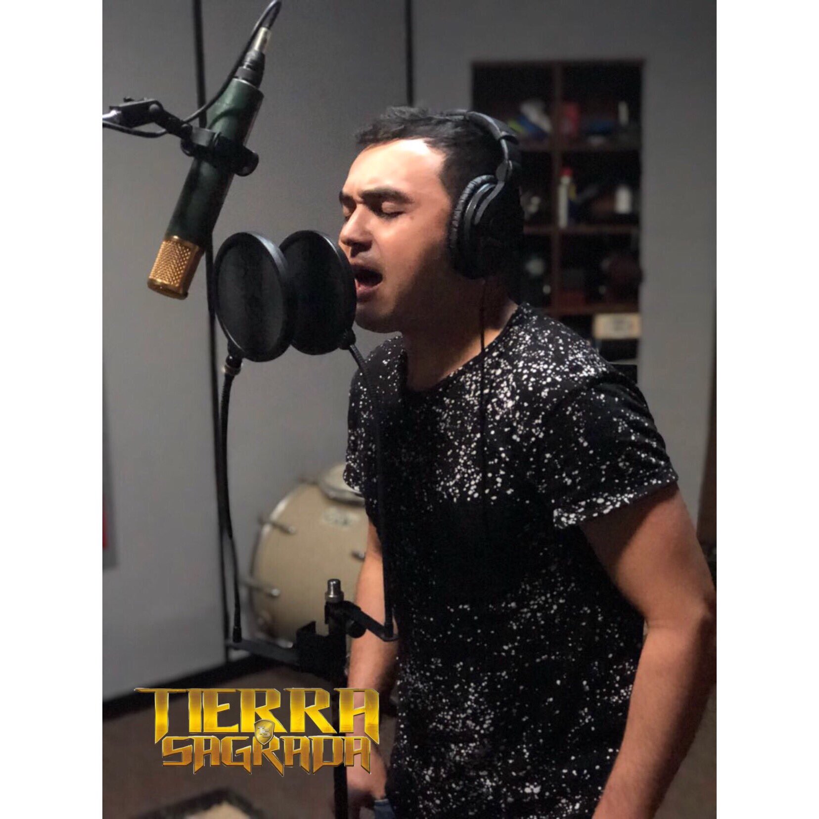 banda tierra sagrada on twitter andamos dando el este banda tierra sagrada on twitter andamos dando el este