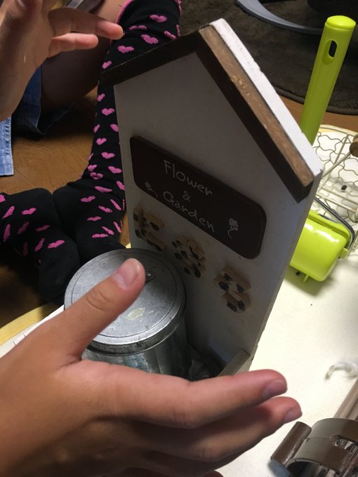 Twitterのコスプレ画像14