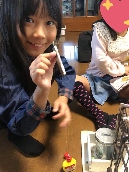 Twitterのコスプレ画像12