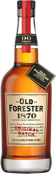 stantophoto's tweet image. Anyone want to #gift me anything EVER.... in advance, #thankyou #oldforester1870 #bourbon #glorious
