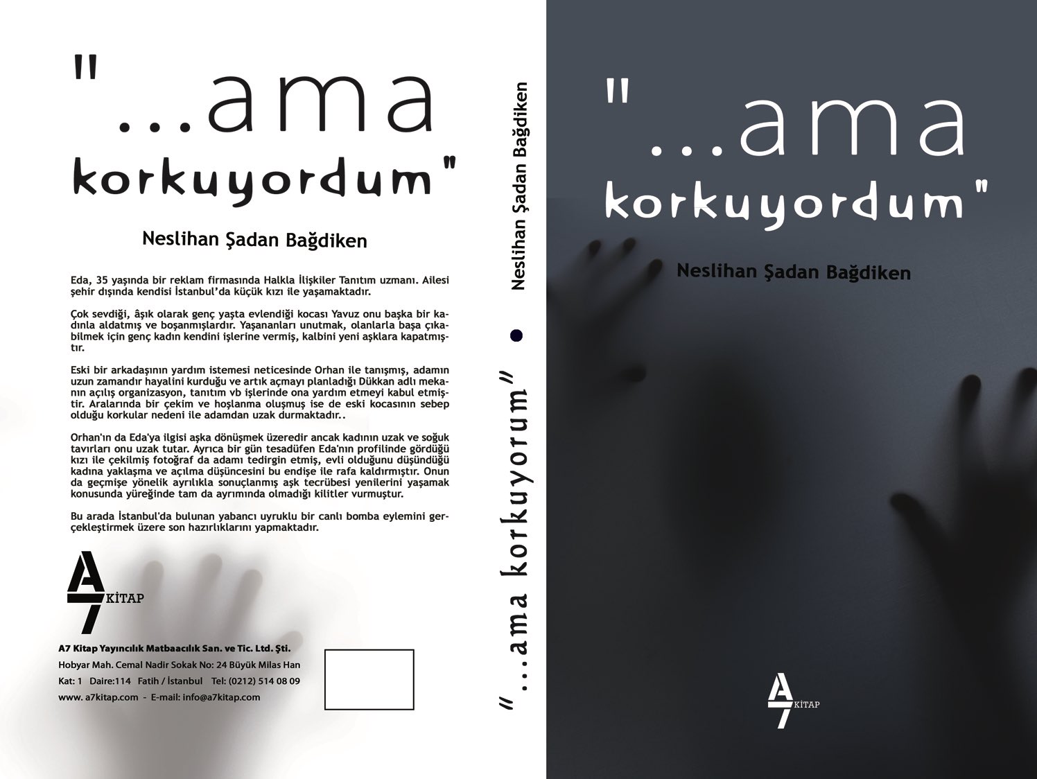 Kocanın kıza: bu kadar tedirgin aile ilişkileri Kocanın kıza: bu kadar tedirgin aile ilişkileri