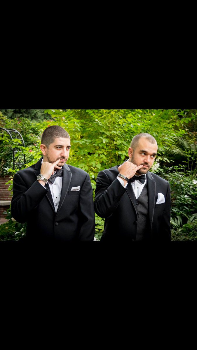 ShmadsYoDad's tweet image. Me when she deletes all the pics of her and her man from social media! #slidein #hereIcum #PinkyPose #TheCloser